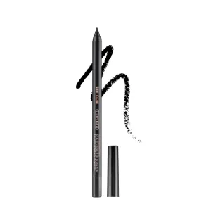 Swiss Beauty Soft Kohl Kajal (SB-E1)